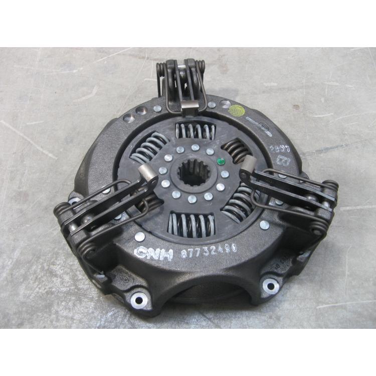 New Holland Debriyaj Baskısı (TD) - 87732490	