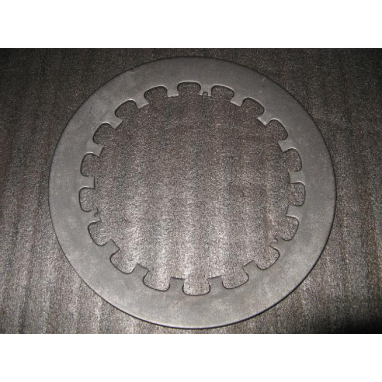 87749226 Newholland Yay-Kavrama Diyafram	