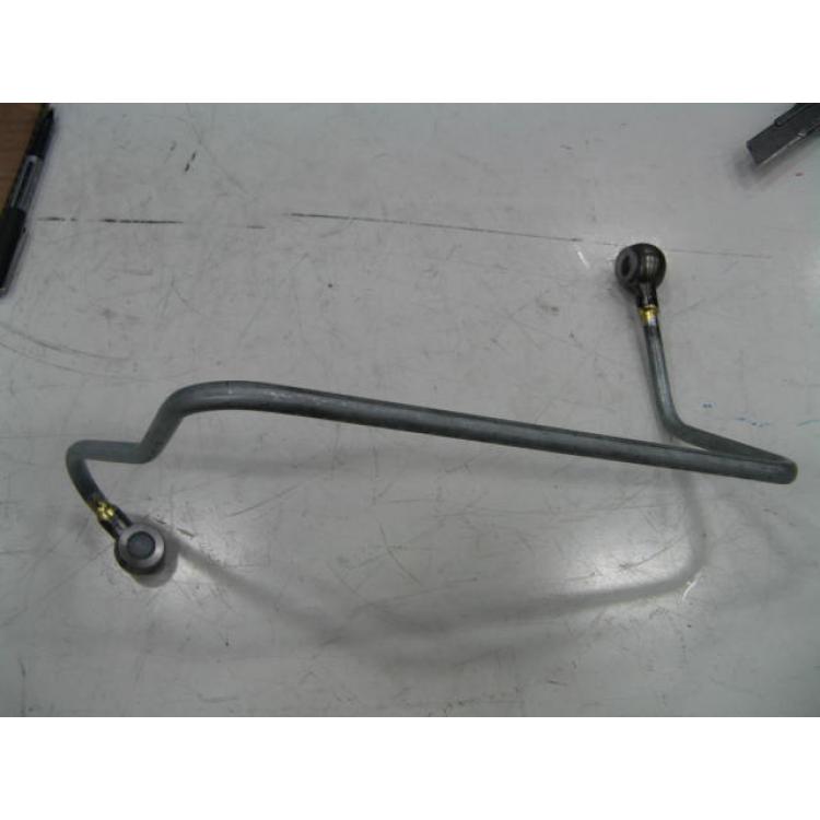 98419938 Newholland Mazot Borusu	