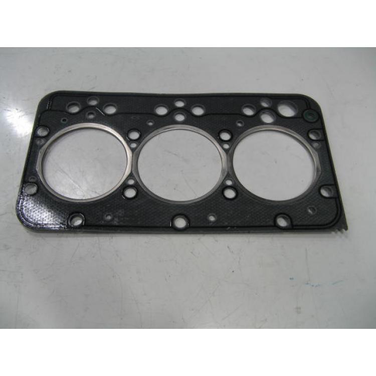 99486691 Silindir Kapak Contası 1.55 mm	