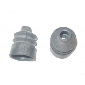 0-7250355 Tümosan Traktör Vites Kol Körüğü