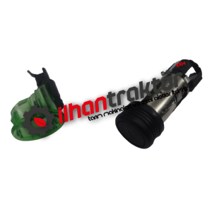 87353539 Newholland - Tümosan Sigara Çakmağı (0-7250637)
