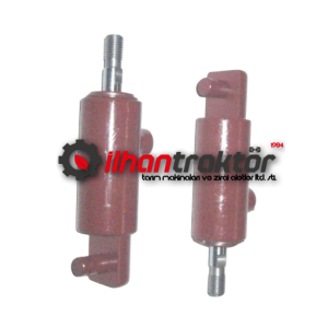 0-7250679 Tümosan Liftomatik Silindiri