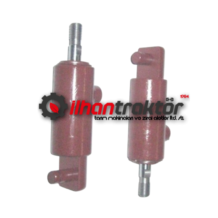 0-7250679 Tümosan Liftomatik Silindiri	