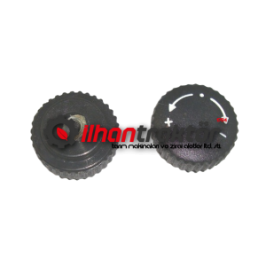 0-7251043 Tümosan - Newholland Hidrolik Hassasiyet Topuzu