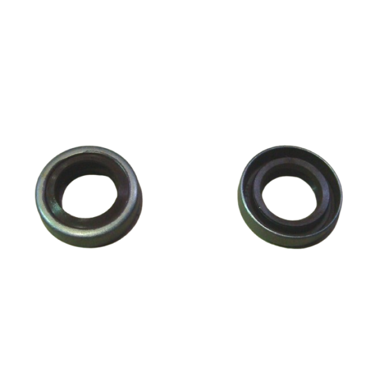 0-7251472 Tümosan Yağ Keçesi 8x30x7	