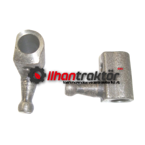 0-7251479 Tümosan Takviye Vites İtici (7100-8100 Serileri)