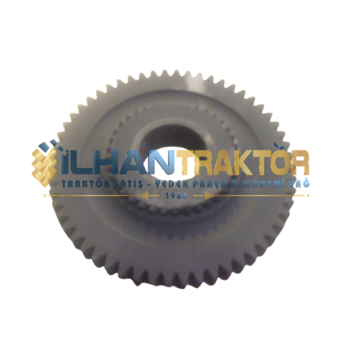 Tümosan Dönen Dişli (7000-7100-8000-8100 serileri) - 7251614	