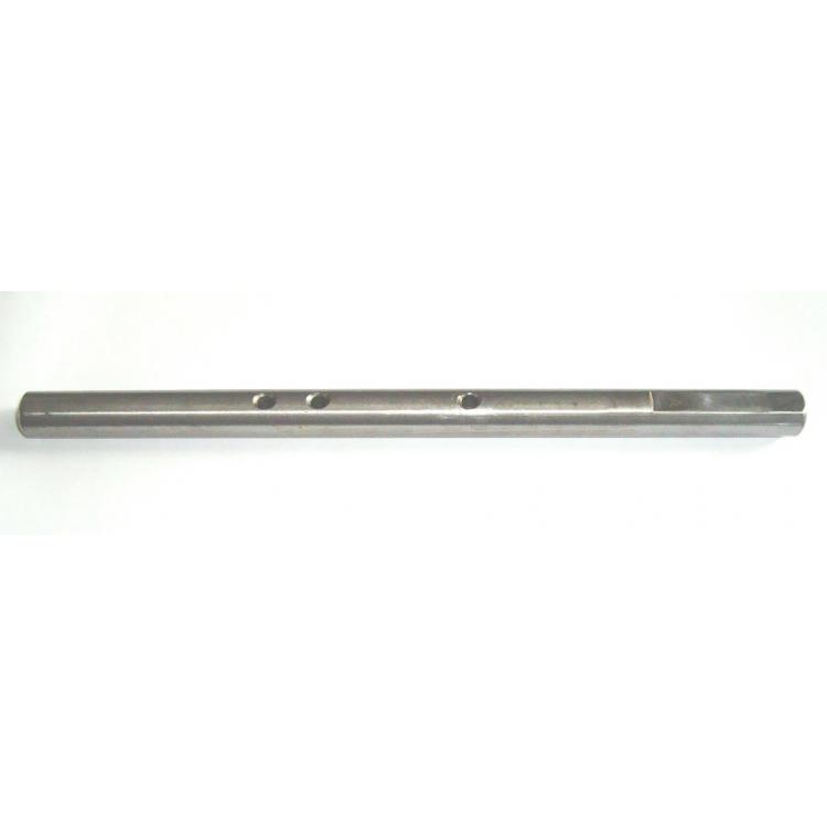 0-7252432 Tümosan 1-2 Vites Mili (7000-7100-8000-8100 Serisi)	