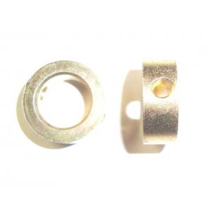 0-7253020 Tümosan Vites Kol Bileziği