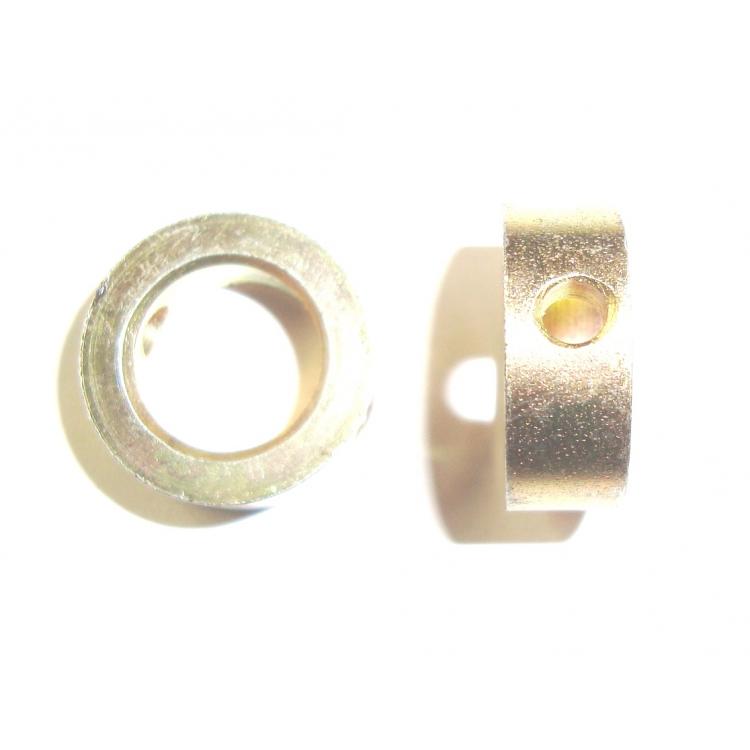 0-7253020 Tümosan Vites Kol Bileziği	