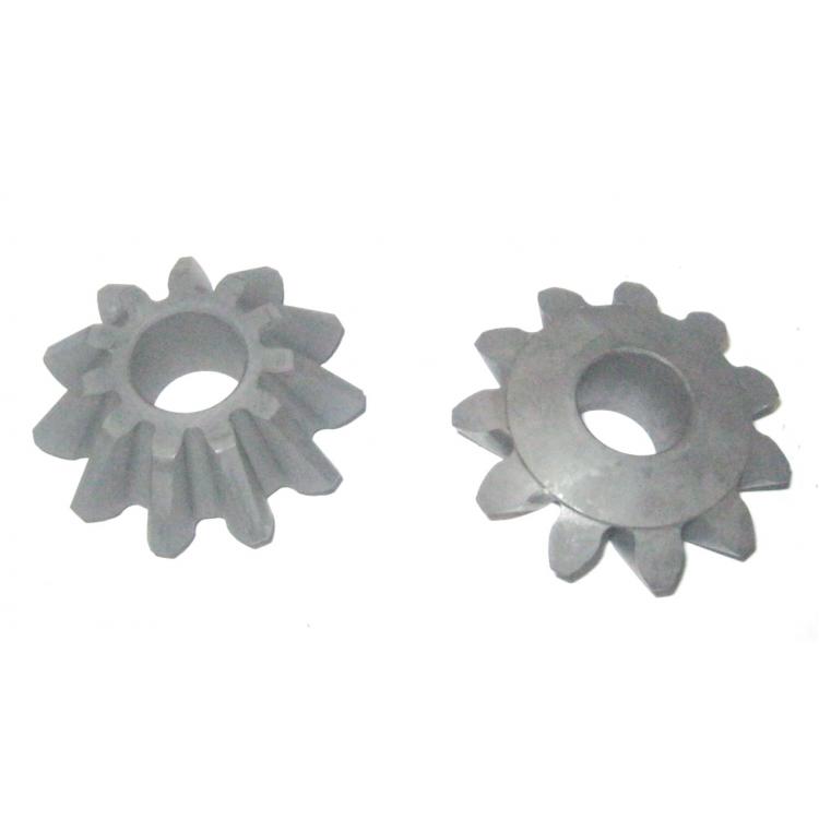 0-7253137 Tümosan İstavroz Dişlisi	