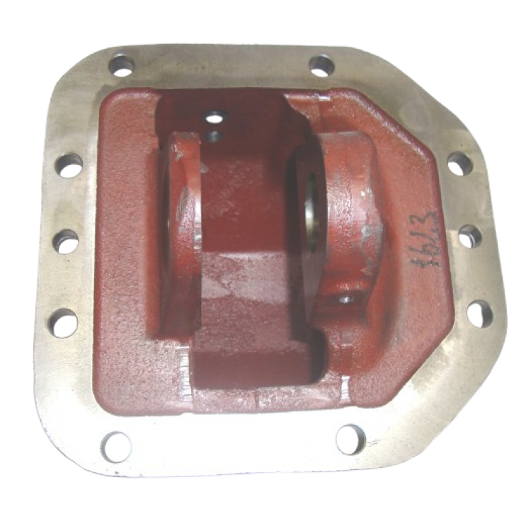 0-7253162 Tümosan Güç Aktarma Çiftçeker Kutusu	