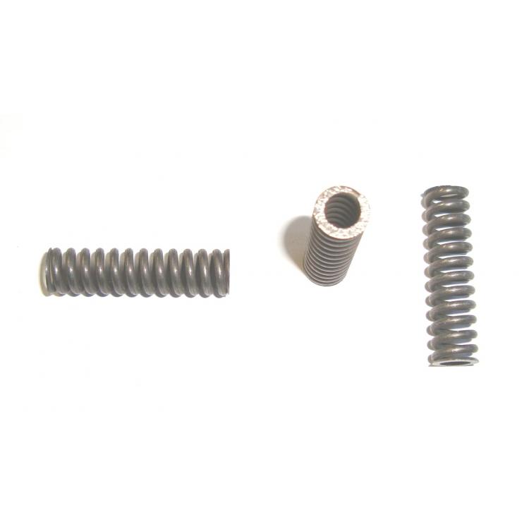 0-7253166 Tümosan Vites Mil Yayı	