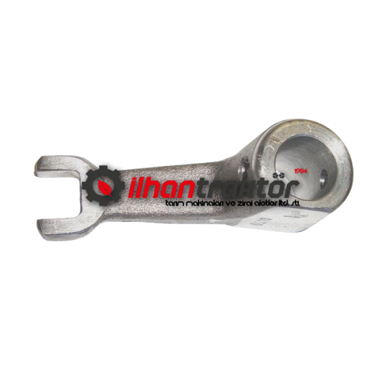 0-7253173 Tümosan Takviye Vites Mili Kumanda Kolu	