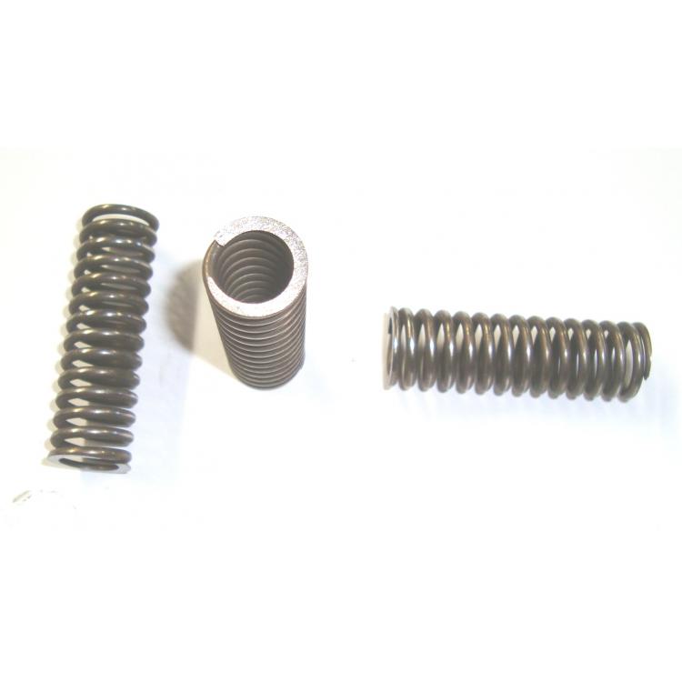 0-7253192 Tümosan Vites Kol Yayı	