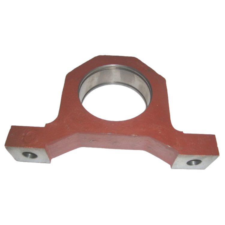 0-7253243 Tümosan Güç Aktarma Mili Mesnedi	