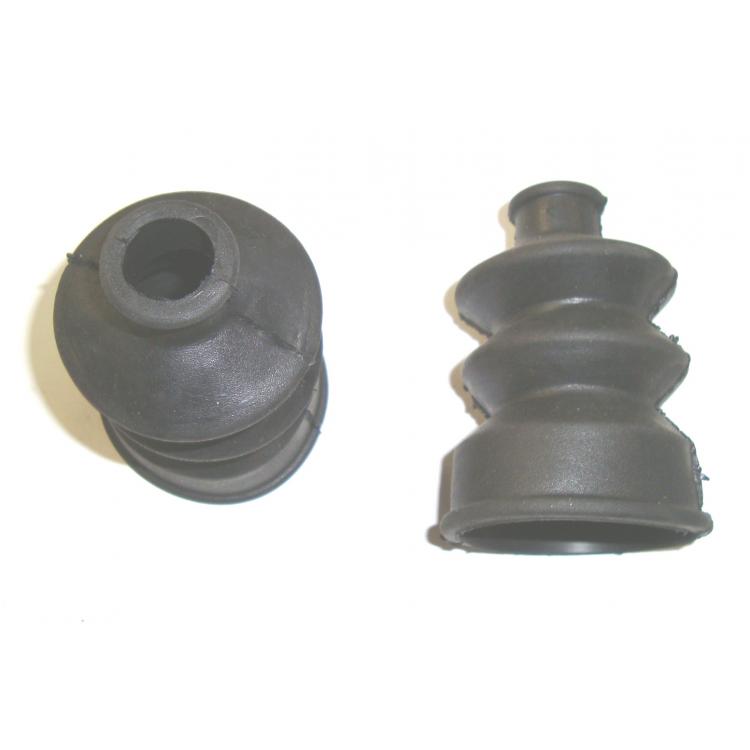 0-7253330 Tümosan Vites Kol Körüğü	