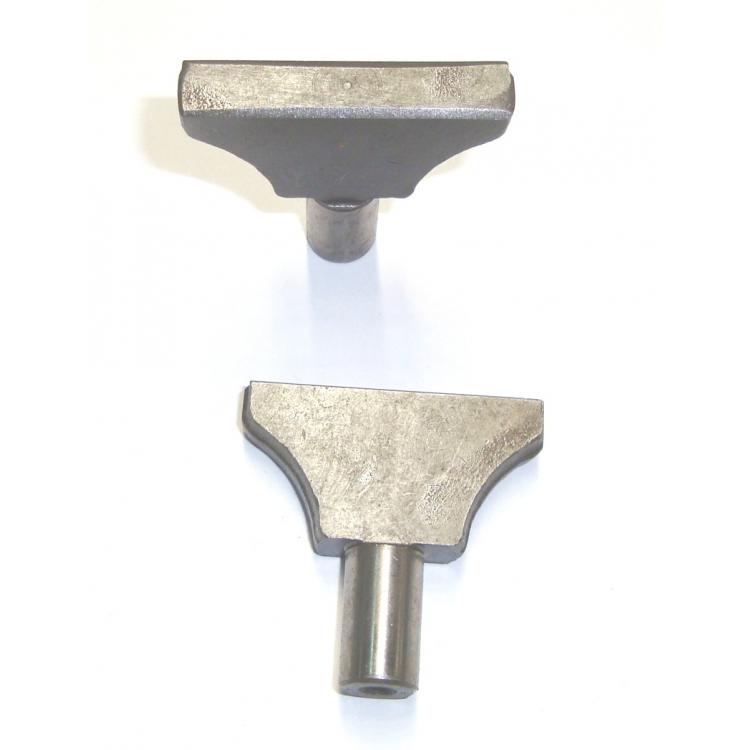 0-7253378 Tümosan Çiftçeker Takozu	