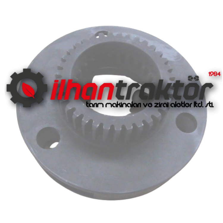 0-7253442 Tümosan Planet Dişli Mesnedi	