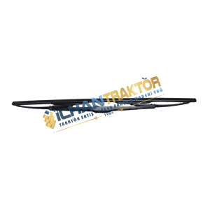 0-7254835 Tümosan Kabin Silecek - Süpürge (6000,6100,7000,7100,8000,8100 serileri) - 7254835