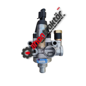 0-TR-0000137219 TÜMOSAN TRAKTÖR HAVA TAHLİYE VALFİ