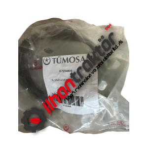 0-7254805 Tümosan El Gazı 7100-8100 Serileri