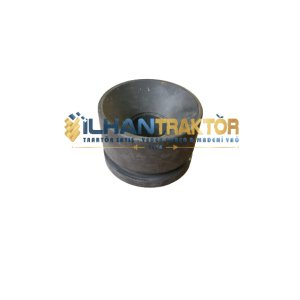 TR-130015022 Tümosan Hidrolik Pistonu (7000,7100,8000,8100 Serileri) - 130015022