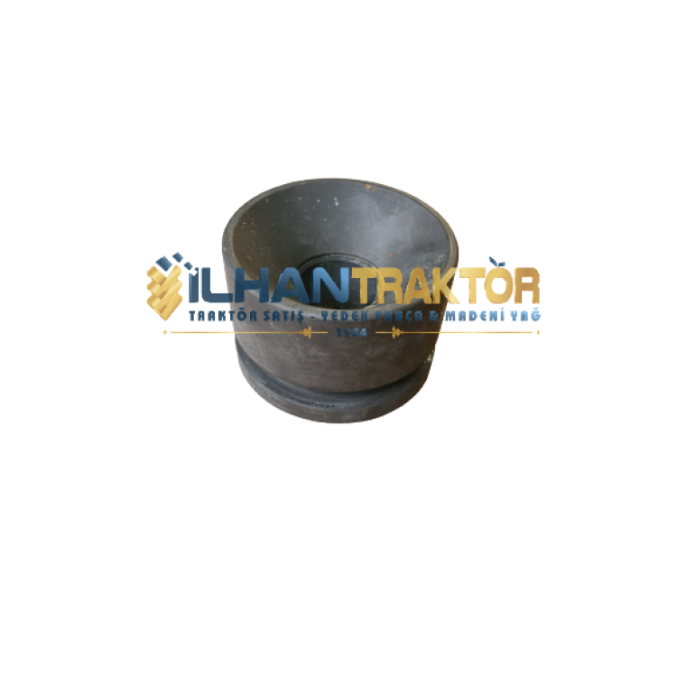 Tümosan Hidrolik Pistonu (7000,7100,8000,8100 Serileri) - 130015022	