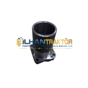 TR-130023012 Tümosan Hidrolik Gömleği/Silindir (7000,7100,8000,8100 serileri)