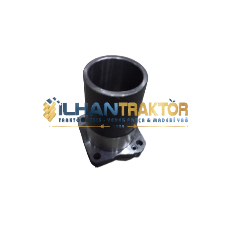 Tümosan Hidrolik Gömleği/Silindir (7000,7100,8000,8100 serileri) - 130023012	