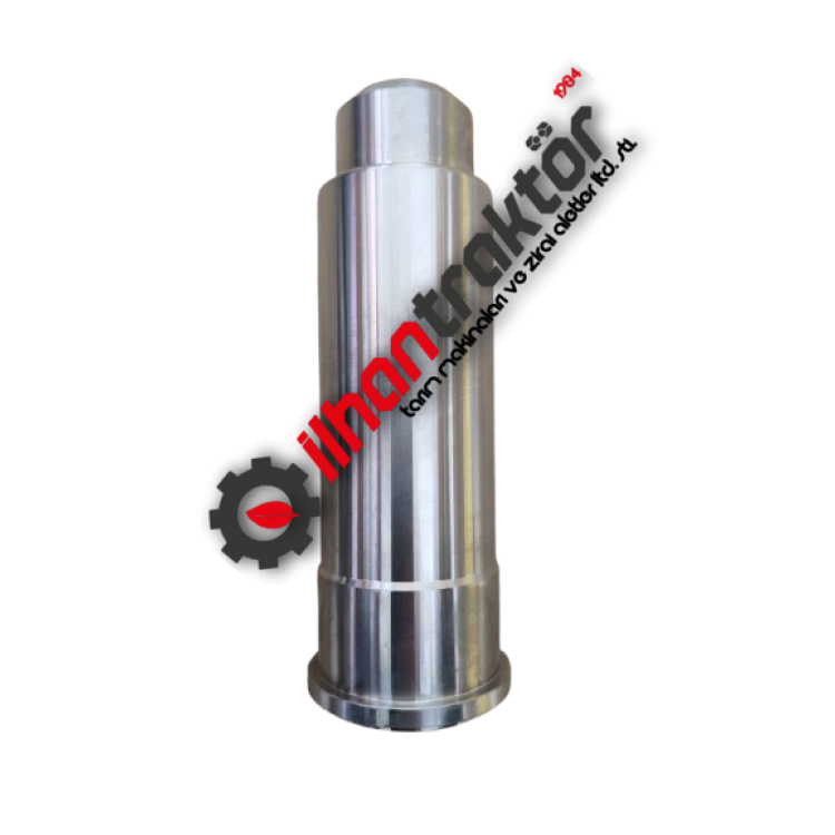 0-150014030 TÜMOSAN TRAKTÖR YAY KAPAĞI	