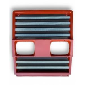 0-7260257 TÜMOSAN ÖN PANJUR (DOLU) - KÖŞELİ, KLASİK KASA