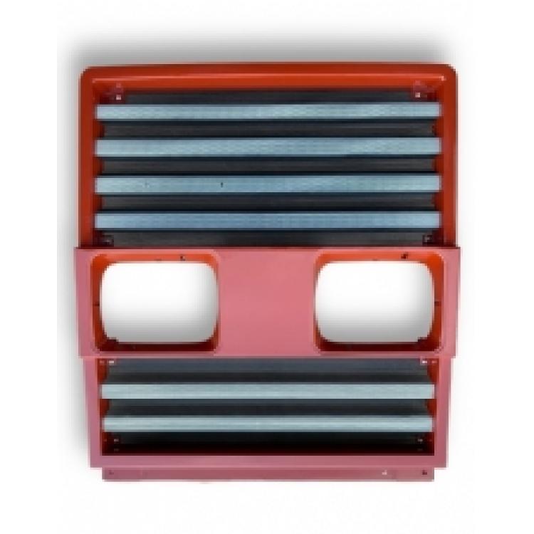 0-7260257 TÜMOSAN ÖN PANJUR (DOLU) - KÖŞELİ, KLASİK KASA	