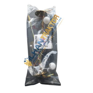 0-7257365/7257022  Tümosan Depo Şamandırası (7000-8000-8100 Serileri) 