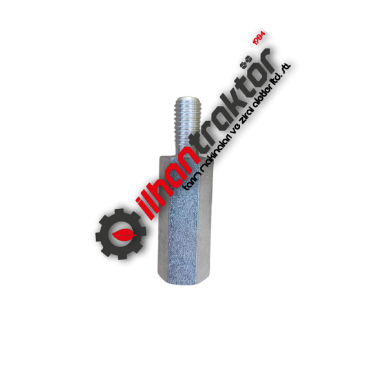 0-340400000 TÜMOSAN TRAKTÖR ARA HALKA	