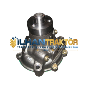 0-7151766 Tümosan Devirdaim (Su Pompası) Tüm Seriler