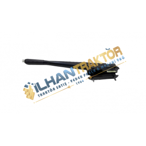 Tümosan Pto Debriyaj Kumanda Kolu Komple 0-7253708