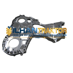 0-7151459 Tümosan Eksantrik İç Kapak (Zaman Dişli Kutusu)