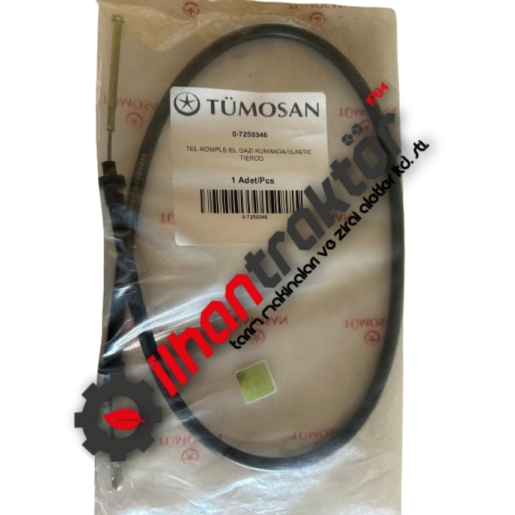 0-143993 Carraro Dişli	