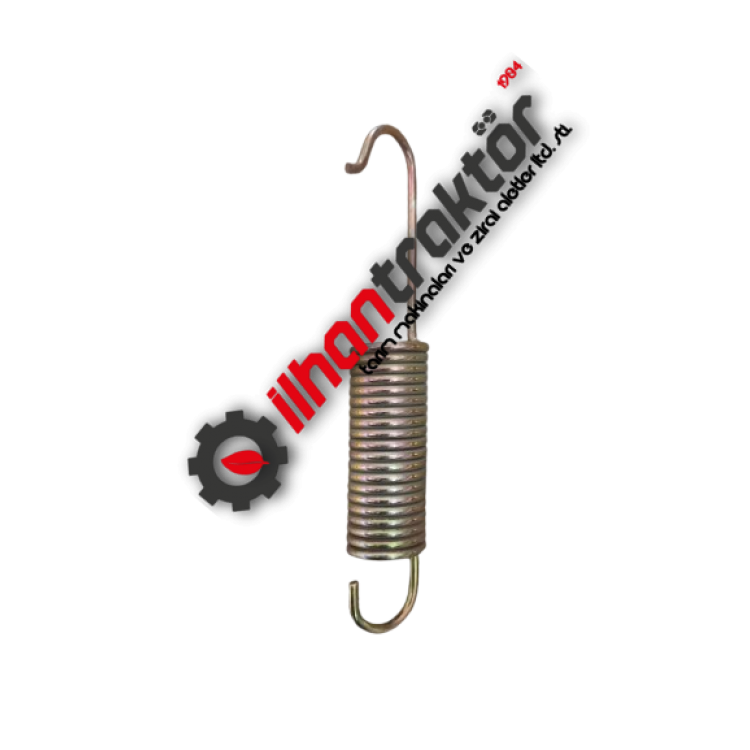 0-TR-0000137845 TÜMOSAN FREN MERKEZ ÇIKIŞ BORUSU SAĞ	0-7253462 TÜMOSAN TRAKTÖR DEBRİYAJ PEDAL YAYI	0-7253462 TÜMOSAN TRAKTÖR DEBRİYAJ PEDAL YAYI	