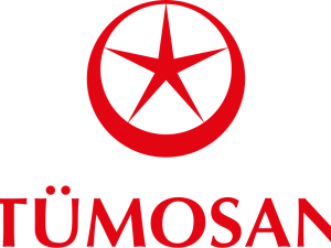 Tümosan Traktör Satış ve Yedek Parça