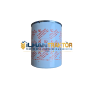 0-7152048 Tümosan Mazot Filtresi (4Silindirli,8000 Serileri) -7152048