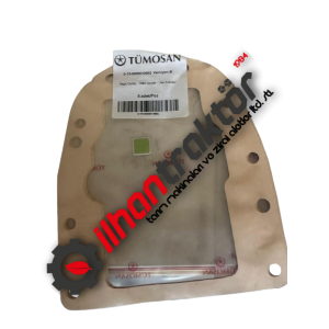 0-T5-0000010692 Tümosan Şanzıman Ara Contası Tüm Seriler