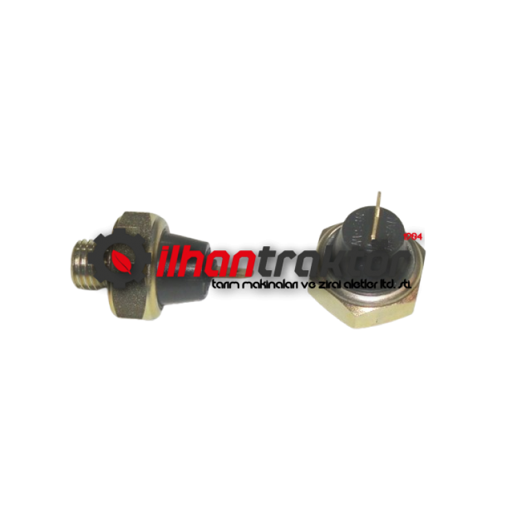 0-7253639 TÜMOSAN YAĞ MÜŞÜRÜ