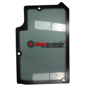 0-7254755 TÜMOSAN DİZLİK CAMI SOL