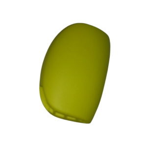 0-7254918 TÜMOSAN HİDROLİK KALDIRICI KUMANDA TOPUZU