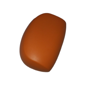 0-7254919 TÜMOSAN HİDROLİK KALDIRICI KUMANDA TOPUZU