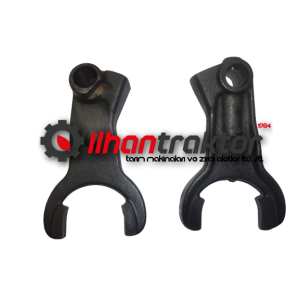 0-7254926 TÜMOSAN TAKVİYE ÇATALI 16+16