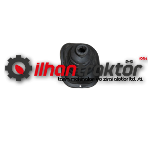 0-7255090 TÜMOSAN İLERİ GERİ TOZ LASTİĞİ KÖRÜĞÜ